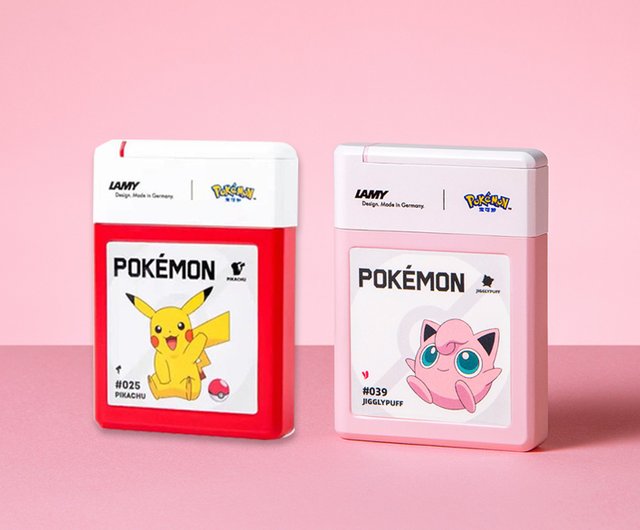 史上一番安い 美品ポケットモンスター カートリッジ無し（非売品 ピカチュウ箱 ニンテンドー3DS/2DS