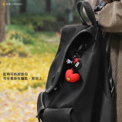 BT21(◍˙꒳˙◍)❤︎ファンクラブ限定✨️ブラックデニムぬいぐるみ7個 2025年最新】bt21ぬいぐるみデニムの人気アイテム - メルカリ