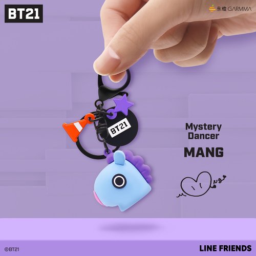 BT21(◍˙꒳˙◍)❤︎ファンクラブ限定✨️ブラックデニムぬいぐるみ7個 2025年最新】bt21ぬいぐるみデニムの人気アイテム - メルカリ