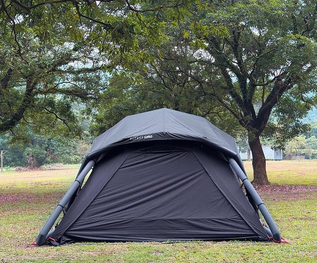 SPACE AERO ルーフシート - ショップ TiiTENT キャンプ用品 - Pinkoi