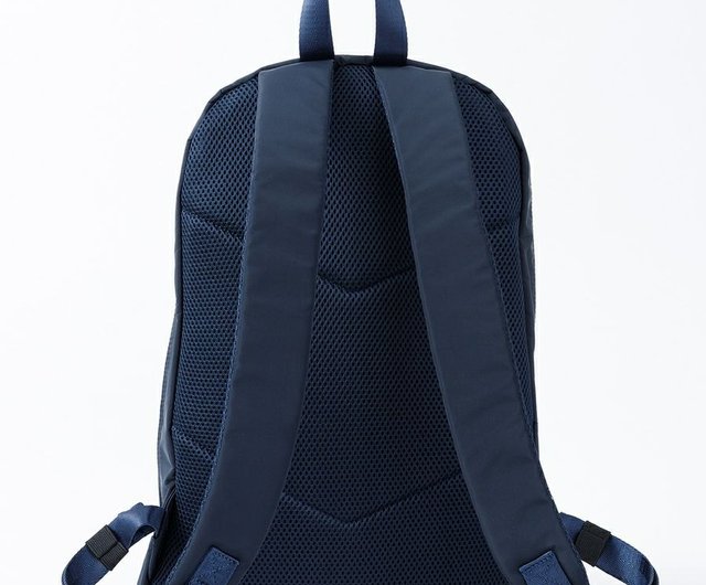 Anello a4 polyester outlet backpack