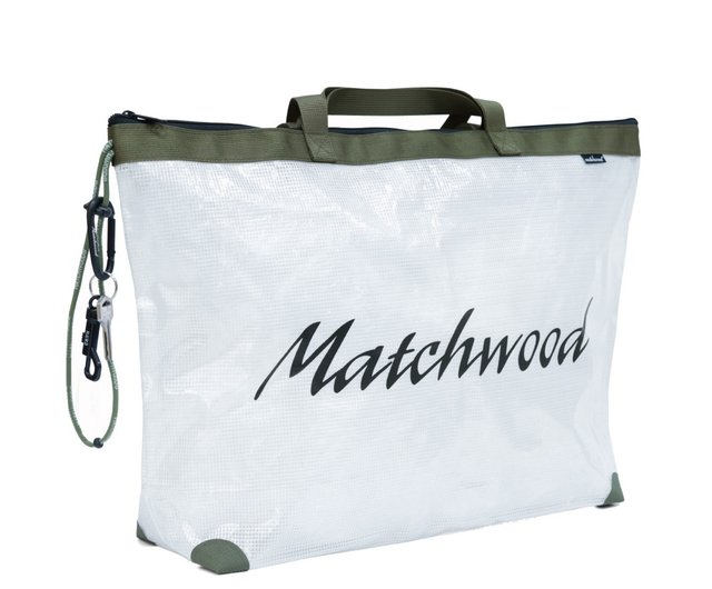 Mesh Tote Bag Large Capacity Waterproof Tote Bag Shoulder