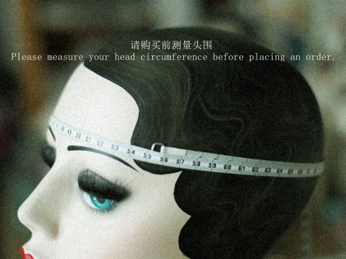 vintageantique帽子即興curiosbarairono boushi vintageantique帽子即興curiosbarairono boushi