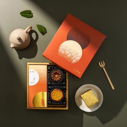 [Panda。様限定]　日出商店・白芽奇蘭茶＆金観音茶　各150g imgrc0106793880_170x163_crop_t