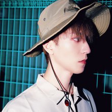 XRAGE（エックスレージ）【ブランド直営】Pinkoiアジア最大級の通販サイト