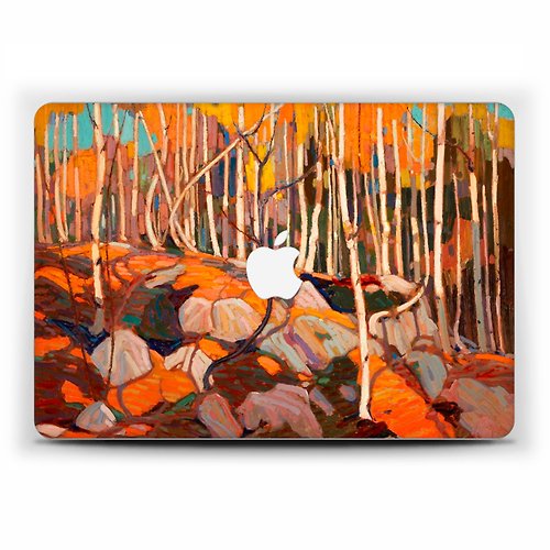 GoodNotBadCase Macbook case Macbook Pro Retina MacBook M1 case hard Macbook Air 13 case 2430