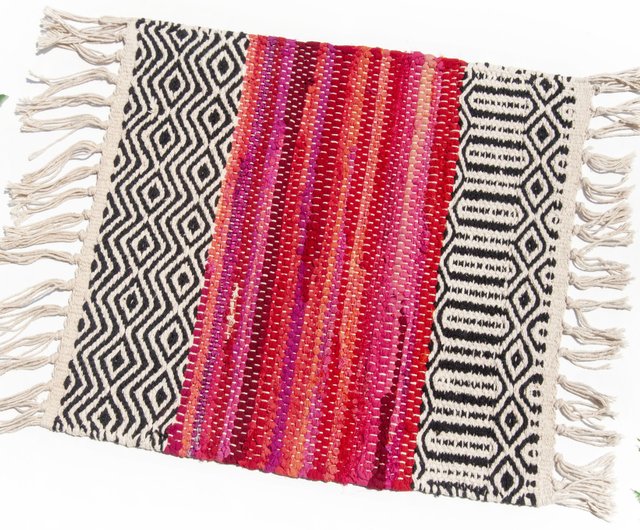 Mexican rugs 2025 and blankets