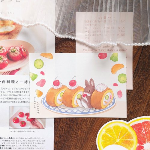 KumaYankee【ブランド直営】Pinkoiアジア最大級の通販サイト