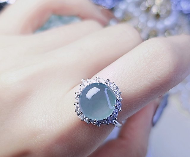 オススメK449 メンズリング 指輪 大粒ダイヤモンド モアサナイト 3.0ct アクセサリー