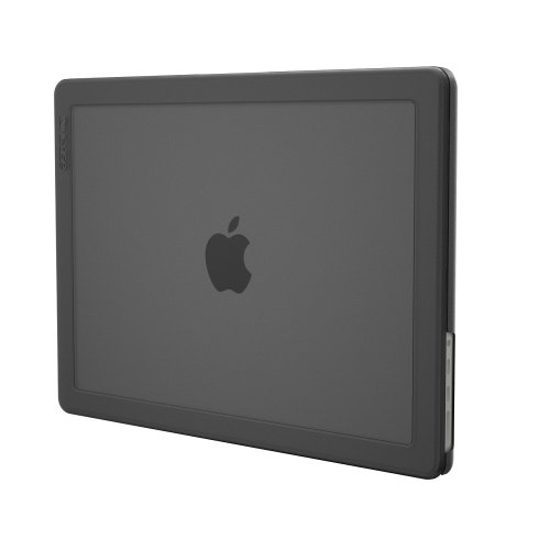 Incase-酷玩樂 (臺灣授權經銷商) Incase Hardshell Edge for Pro 14吋 霧面筆電保護殼 (黑)