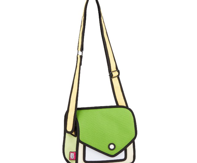 Sling Bag Drawing | ubicaciondepersonas.cdmx.gob.mx