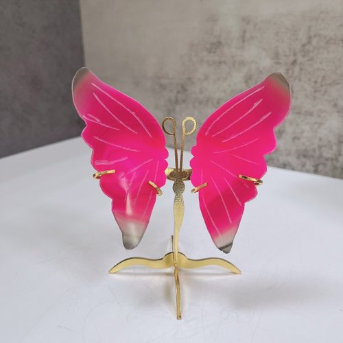 天然瑪瑙　リスと松　置物　飾物　MT-3- 楽天市場】りすの置物 木登りリス3匹セット N11122 動物