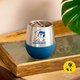 recommend-product
