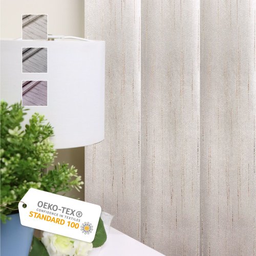 Home Desyne 臺灣捷安傢飾 捷安傢飾Home Desyne│MIT│手工│遮光窗簾隔間簾│流金線條│打