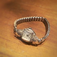 1948年アメリカンハンソンアンティークスケール