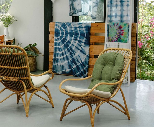 ラタンバック アームチェア 花柄 ラタンバック アームチェア 花柄 ラタン アームチェア」の人気