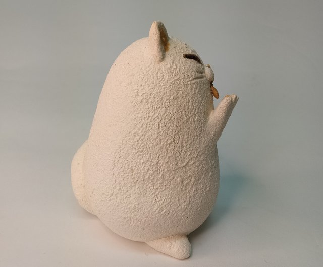 テリー今野、【三びきの猫】、希少な画集より、状態良好、新品高級額装付 テリー今野、【三びきの猫】、希少な画集より、状態良好、新品