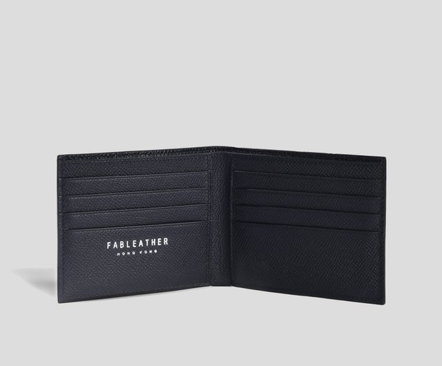 Burberry quillen wallet new arrivals