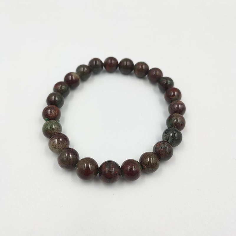 彩幽手鍊 首飾 飾品 手鍊 - 手鍊/手環 - 其他材質 黑色