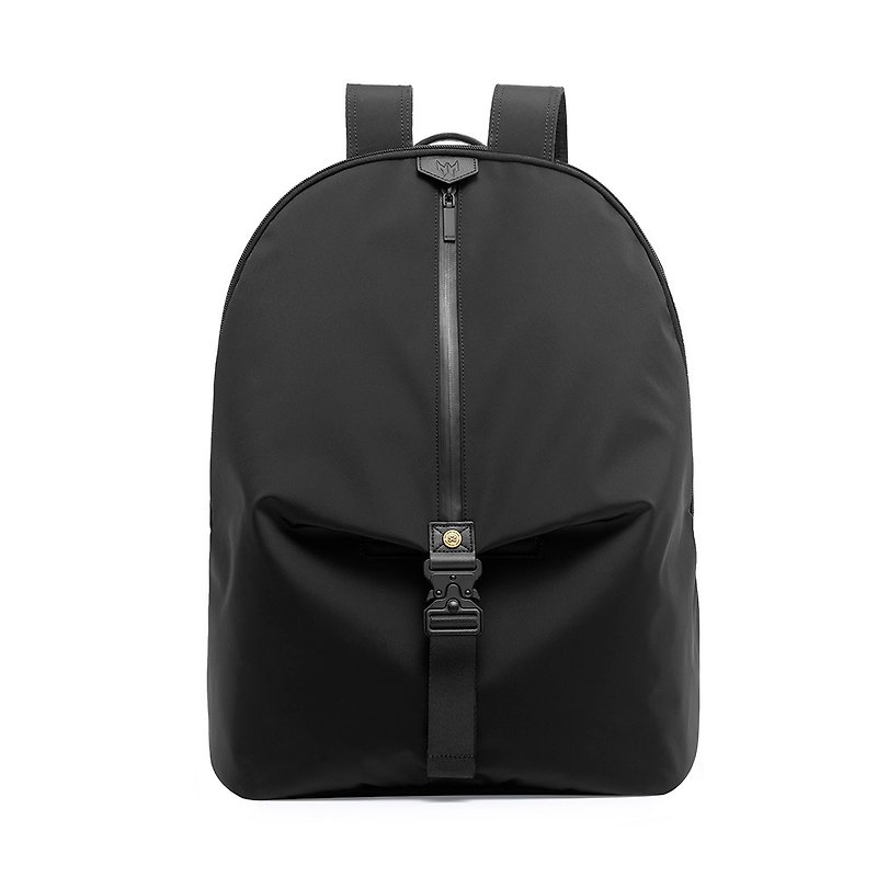 Predator Griffin Series - Backpacks - Other Materials Black