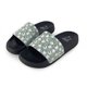 recommend-product