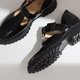 recommend-product
