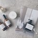 recommend-product
