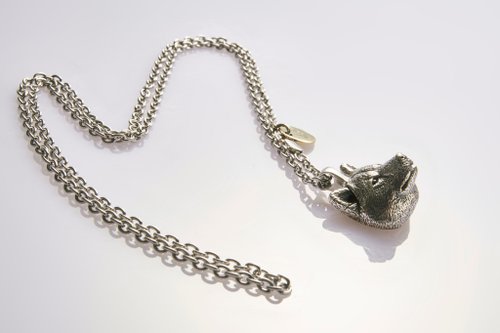 Details about / Shiba Inu Jewelry Silver And 14k Gold Handmade Shiba Inu Ring SHB1B-TNR