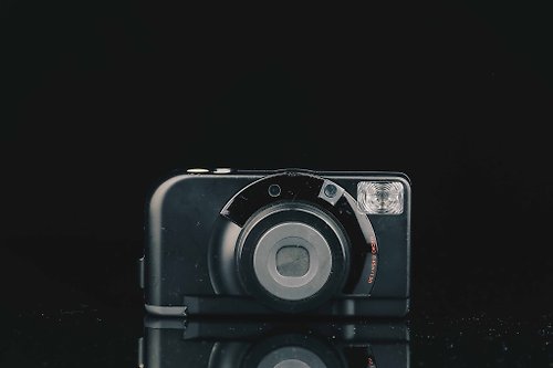 瑞克先生-底片相機專賣 Canon Autoboy A XL #8030 #135底片相機