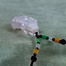 古き良きアンティークジュエリー 本物 本物 TIFFANY