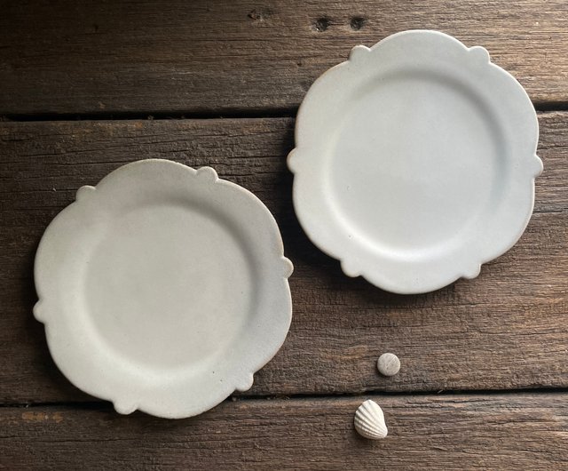 シルバープレート/皿 Amazon.co.jp: シルバー プレート 銀プレート 皿 オブジェ 展示