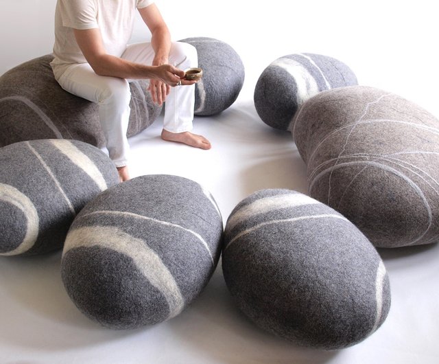 御依頼分、こちら3石セットのお値段です。 carved stone 3set 石 彫刻 名入れ ギフト その他インテリア雑貨
