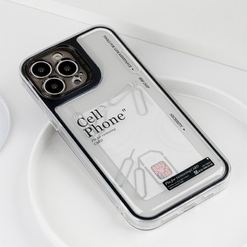 Pin on Cell Phone Cases