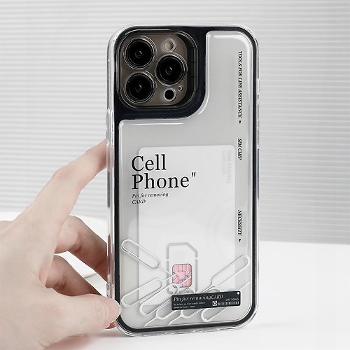 Pin on Cell Phone Cases