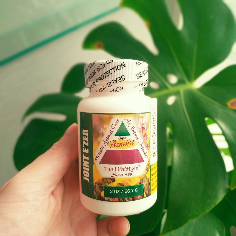 猫と犬の健康製品 アズミララブライオンホース関節骨ヘルスケアコンドロイチングルコサミン Www Hhga Se 猫と犬の健康製品 アズミララブライオンホース関節骨ヘルスケアコンドロイチングルコサミン Www Hhga Se