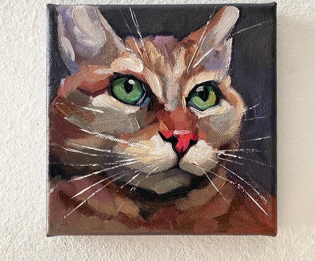 絵画 インテリア 油絵 uF6-050520 可愛い子猫たち Amazon.co.jp: 絵画 かわいい子猫と花インテリア 絵画 かわいい