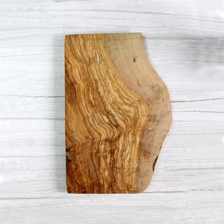 reommend-product