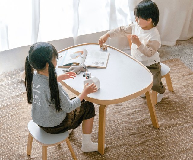 Small table for sale children