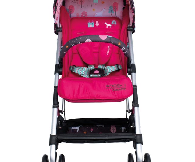 Cosatto stroller cheap canada