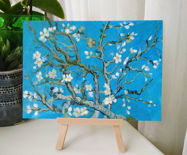 「原画」　ジルベール　アルトー　ポピー　額　静物画　油絵　壁飾り　美術品　本物 原画」 ジルベール アルトー ポピー 額 静物画 油絵 壁飾り 美術