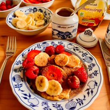 チェコ 食器 Cesky Porcelan｜Jaysys Living【ブランド直営】Pinkoi