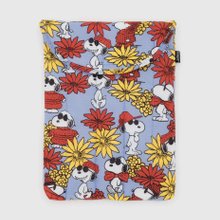 BAGGU コンピューター タブレット保護ケース 13 インチ
