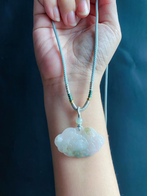 置物、三彩玉石（海洋世界） 三彩玉石- 優惠推薦- 2025年10月| 蝦皮購物台灣