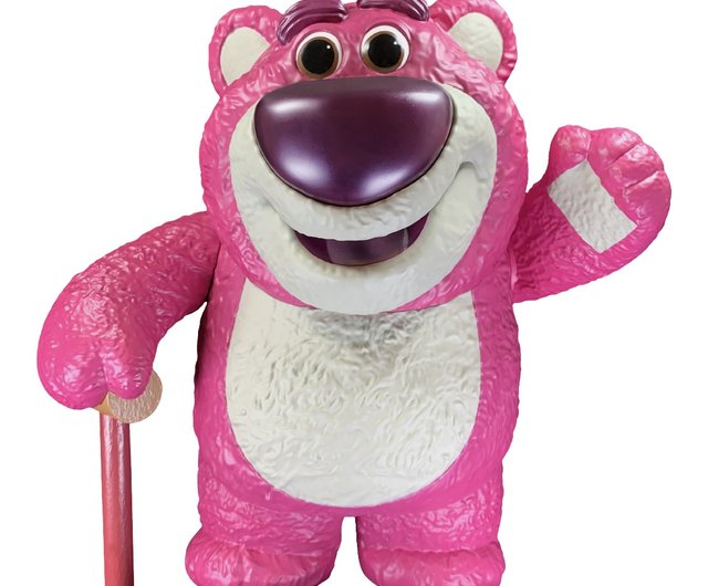 トイストーリー　ペッツ　ピクサー　ディズニー PEZ/ペッツ・Candy&Dispenser/キャンディー＆ディスペンサー