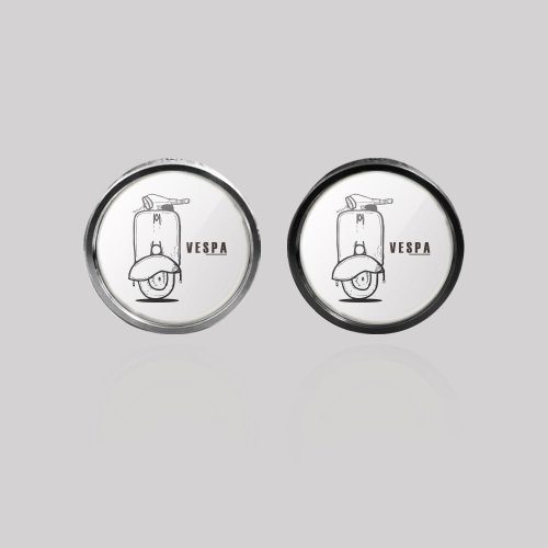 SunBrother孫氏兄弟 Vespa/B/汽機車大牌螺絲 SunBrother孫氏兄弟
