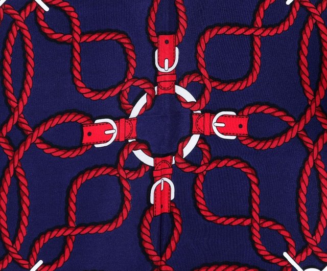 美品】HERMES☆スカーフ☆シルク100％☆カレ90☆厩舎☆紺
