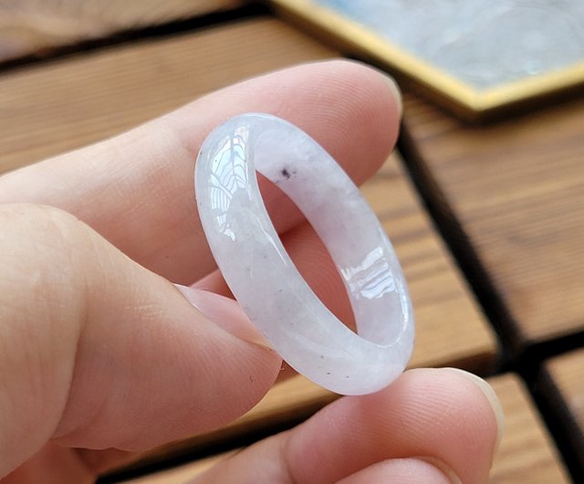 本翡翠　氷種高品質ブレスレット b667d2d7a000f98afc9f32c5edacf7