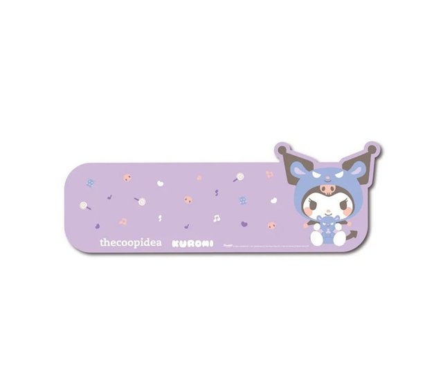 TAPPY+ ワイヤレスキーボード&マウスセット クロミ TAPPY+ ワイヤレスキーボード&マウスセット クロミ