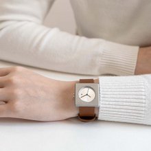 Maven Watches Official Store | Pinkoi | Designer Brands