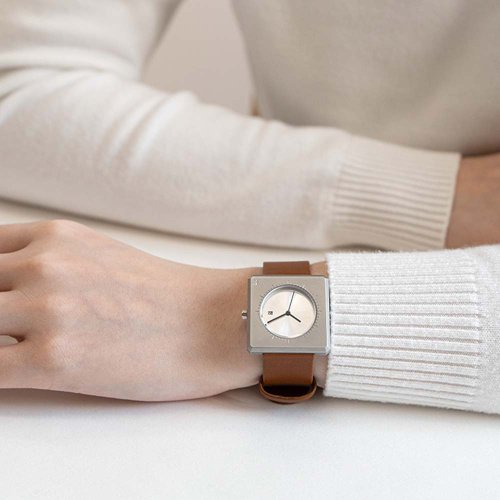 Maven Watches Official Store | Pinkoi | Designer Brands